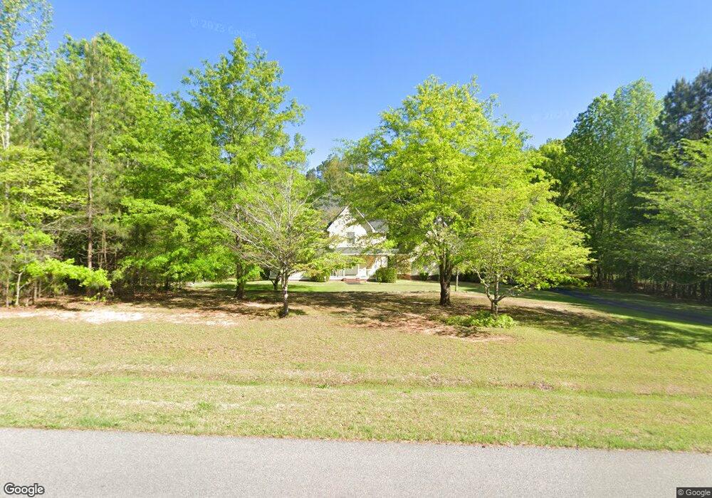 129 Hidden Lake Dr, Hull, GA 30646 - photo 1