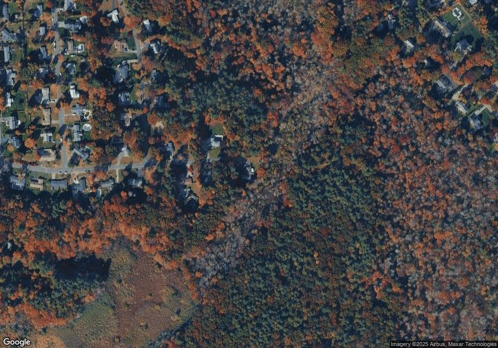 19 Richard Rd, Hingham, MA 02043 - photo 1