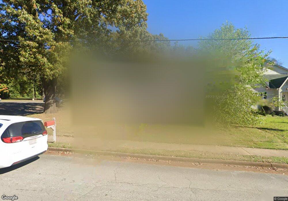 114 Church St, Madison, AL 35758 - photo 1