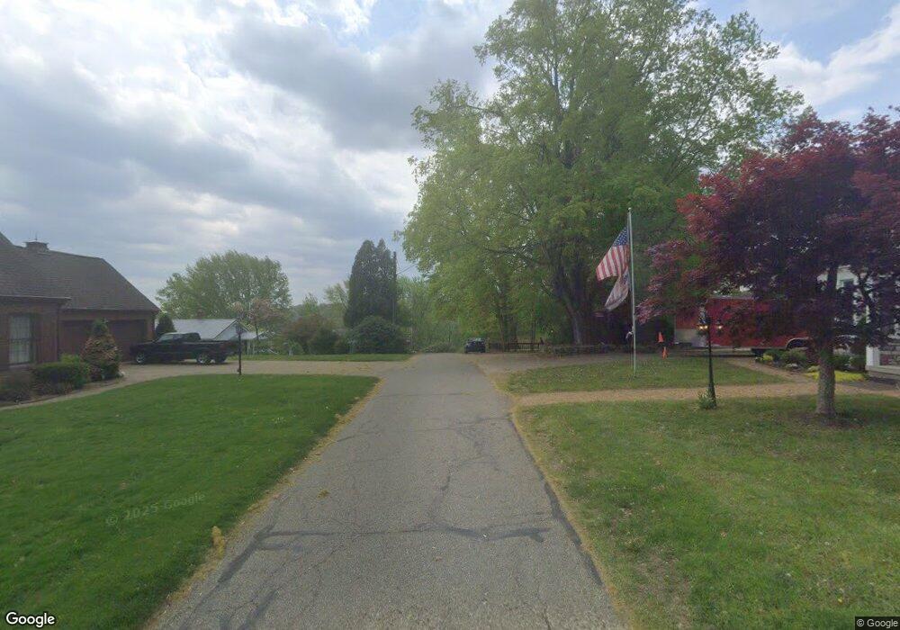 0 Us 36w W, Coshocton, OH 43812 - photo 1