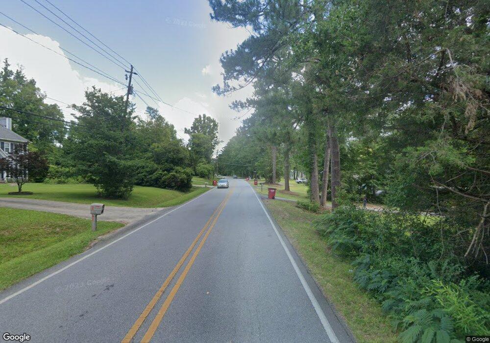 0 Wimbish Rd unit 7409214, Macon, GA 31210 - photo 1