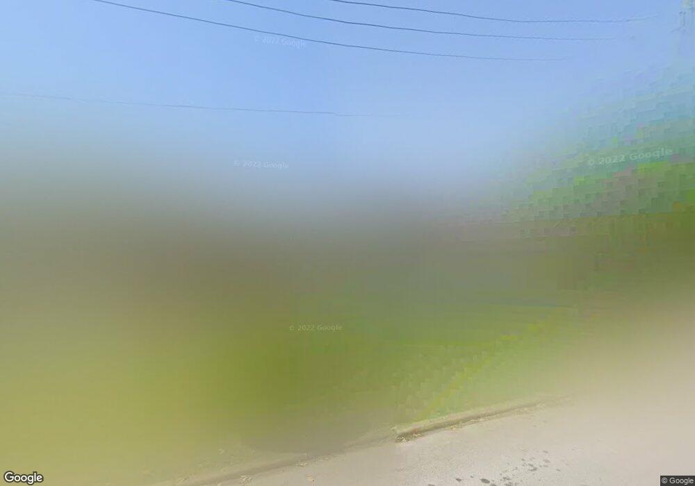 2612 Oak St, Chattanooga, TN 37404 - photo 1