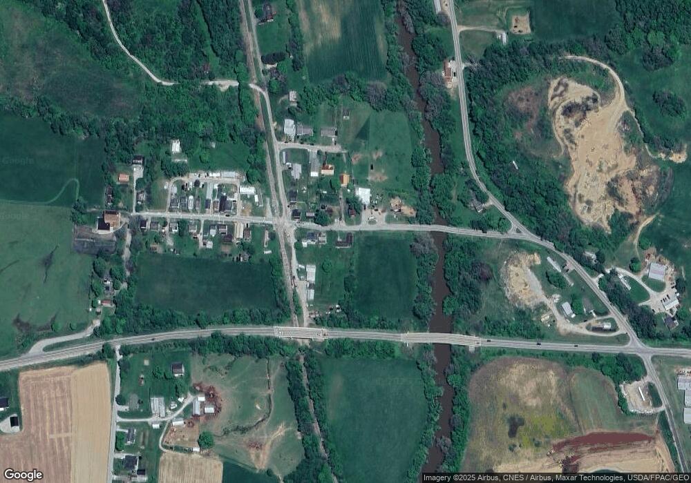 29171 Enterprise Iles Rd, Logan, OH 43138 - photo 1