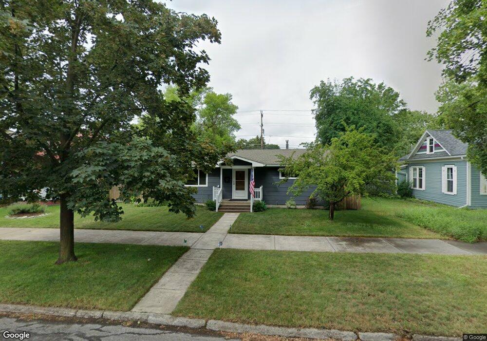 926 3rd Ave E, Kalispell, MT 59901 - photo 1