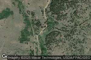 290 Amazon Rd, Boulder, MT 59632