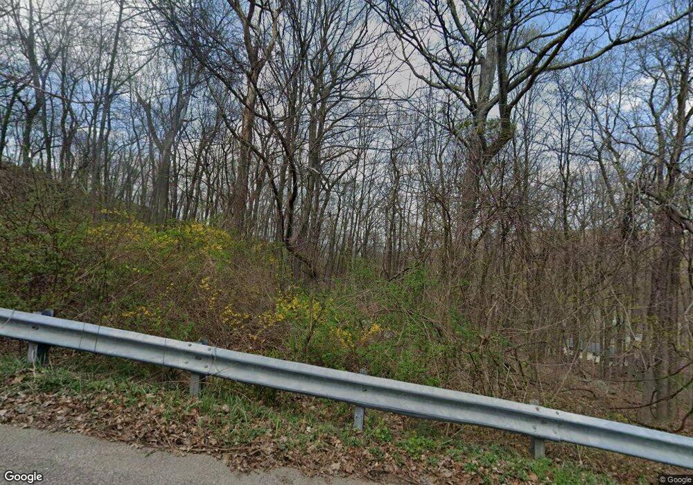 14 Breakneck Rd, Vernon, NJ 07462 - photo 1