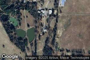 381 French Rd, Bee Branch, AR 72013