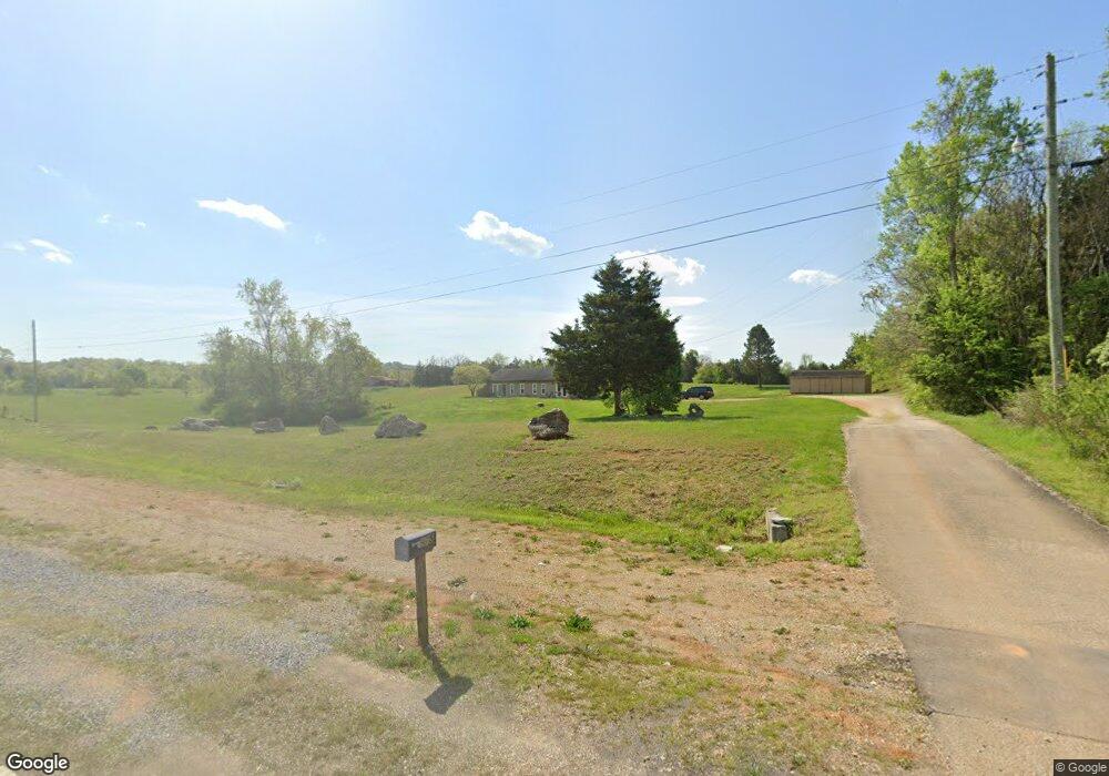 975 Howell Rd, Morristown, TN 37813 - photo 1