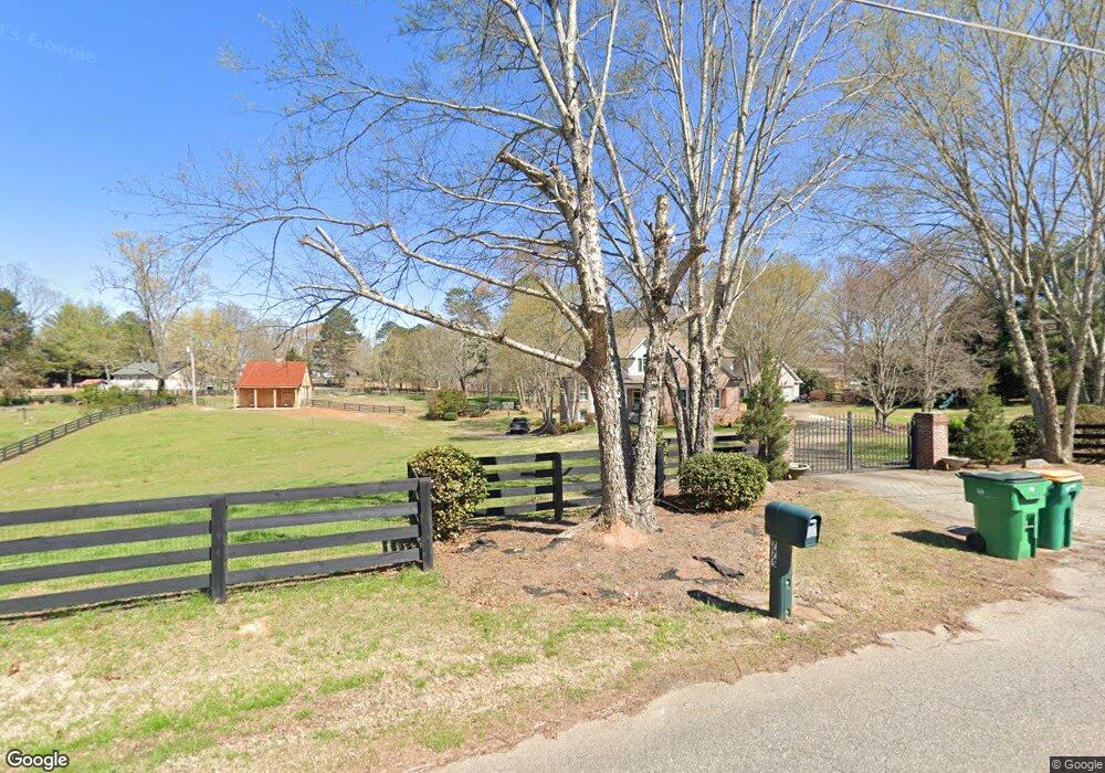 0 Wyatt Rd unit 7638580, Canton, GA 30115 - photo 1