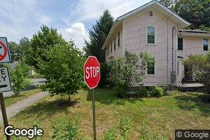 1 Union St, Montague, MA 01351