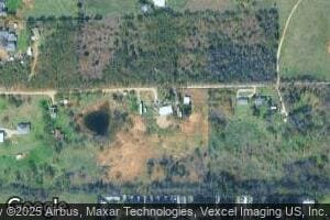 7424 N Locust St, Denton, TX 76207