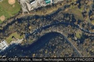 2313 W 23rd St, Bellaire, OH 43906