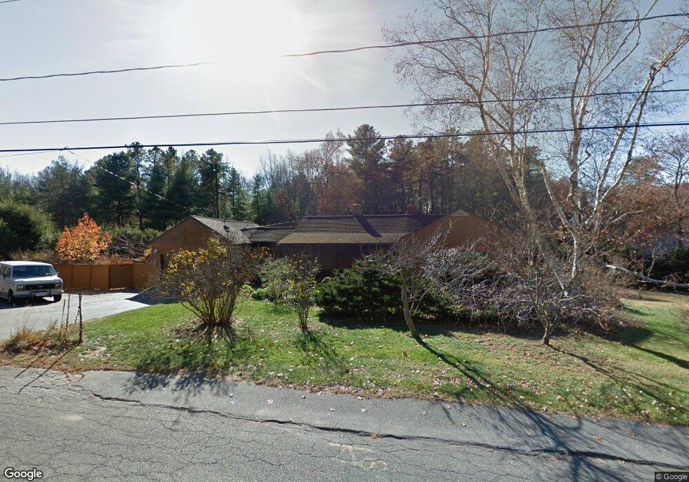 90 Strong St, Easthampton, MA 01027 - photo 1