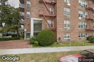 34-25 150th Place Unit 3E, Flushing, NY 11354