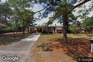 926 Bruce Rd, Cayce, SC 29033