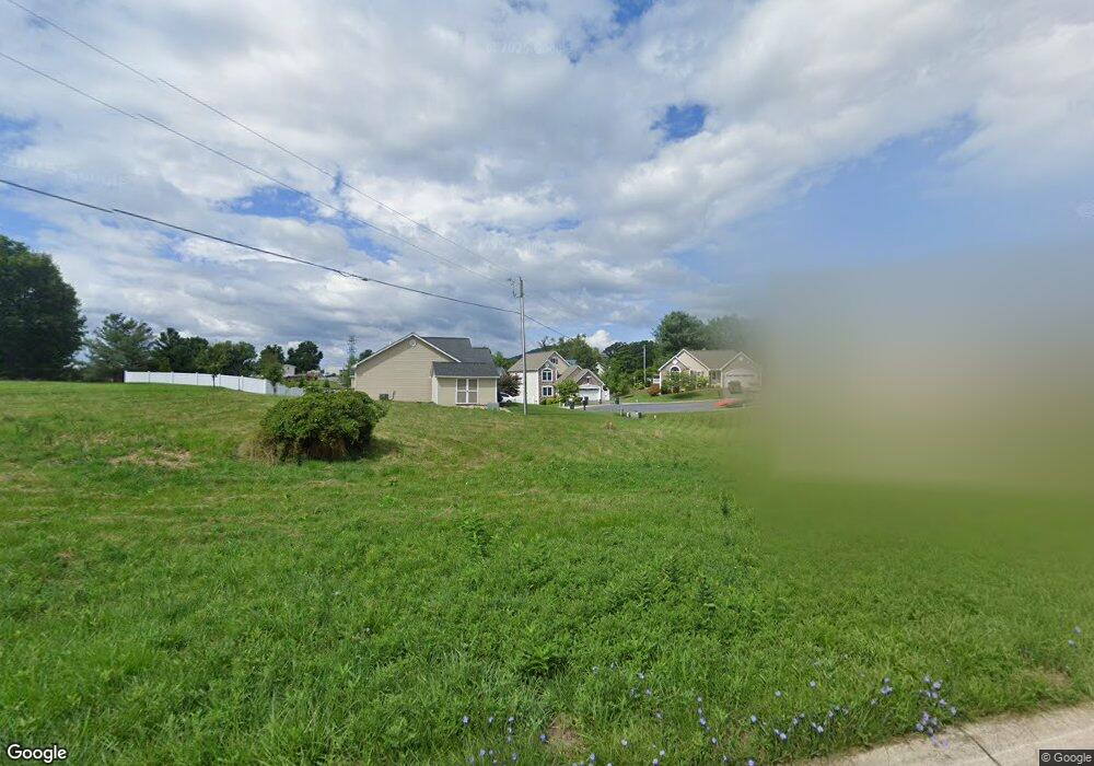 16 Fox Crest Ridge, Staunton, VA 24401 - photo 1