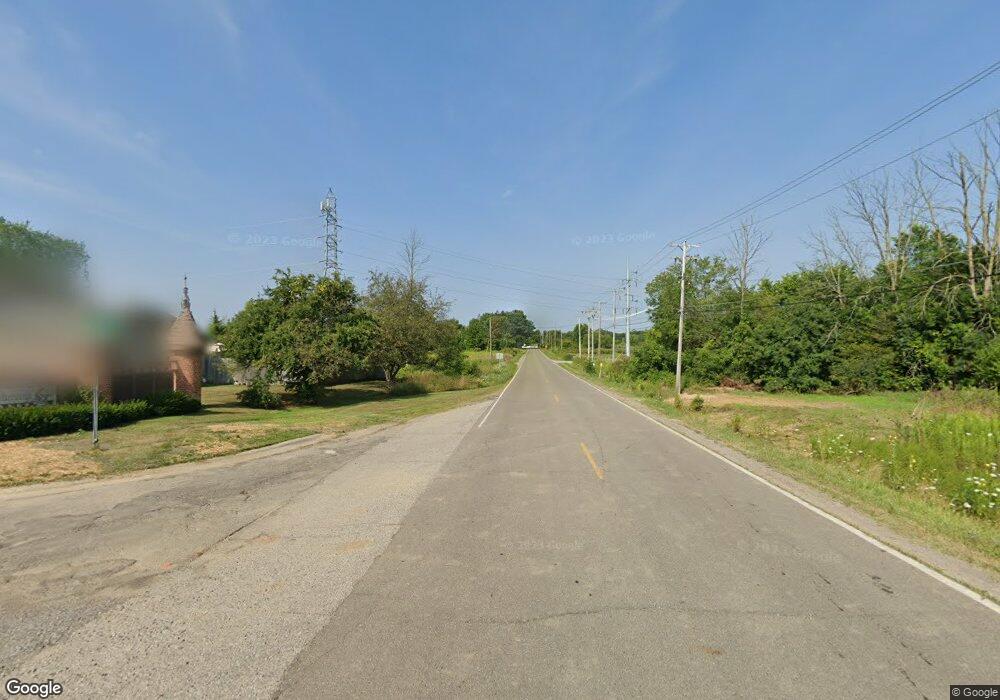 3 Calkins Rd, Flint, MI 48532 - photo 1