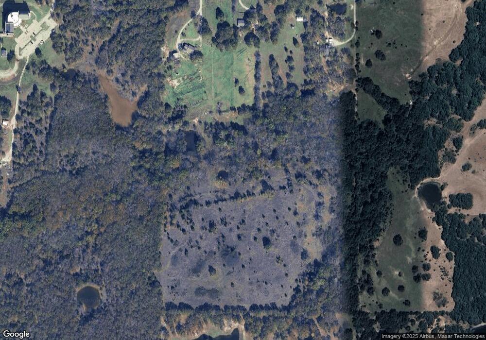 9505 State Highway 199, Ardmore, OK 73401 - photo 1