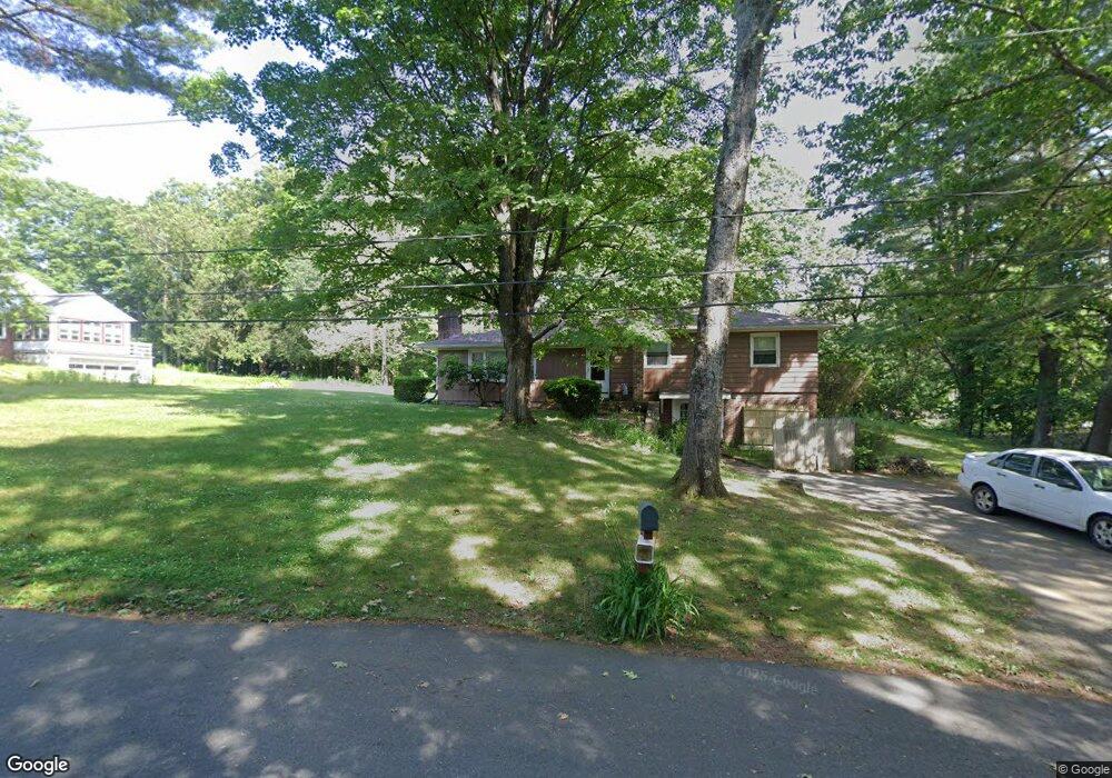 11 Woodsia Ridge, Greenfield, MA 01301 - photo 1