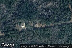 1563 County Road 64, Skipperville, AL 36374