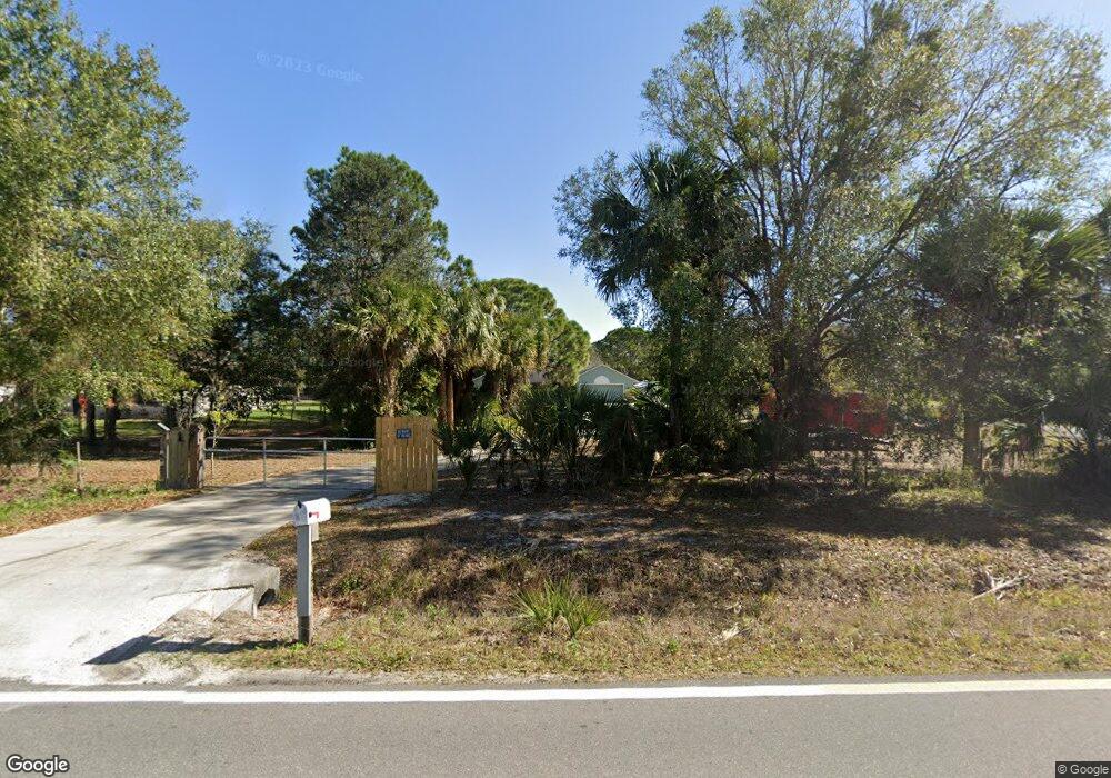 4725 Pine St, Cocoa, FL 32926 - photo 1