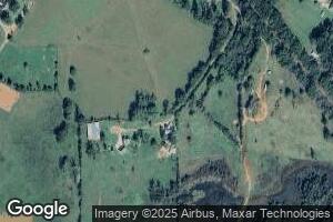 155 Rachal Rd, Colfax, LA 71417