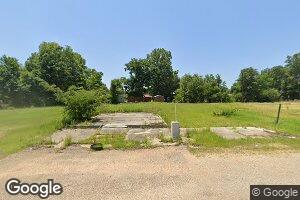 36945 Louisiana 449, Amite City, LA 70422