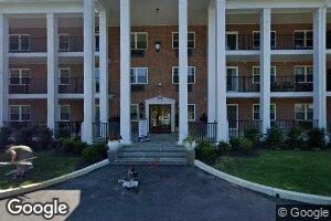 313 Creek Dr Unit 301, Radnor, PA 19087