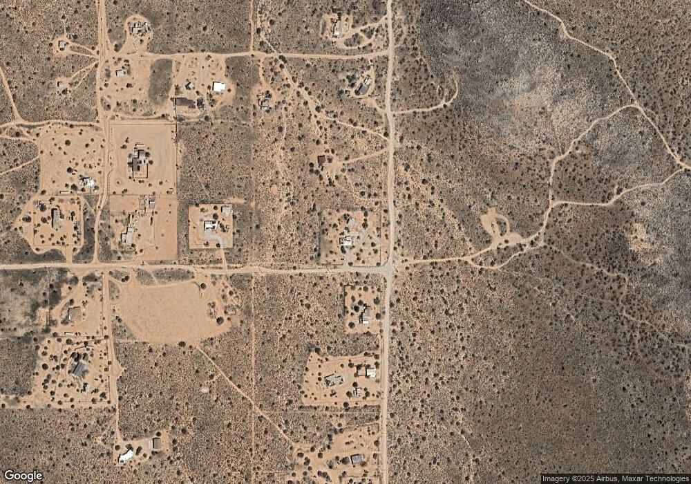 8476 La Contenta Rd, Yucca Valley, CA 92284 - photo 1