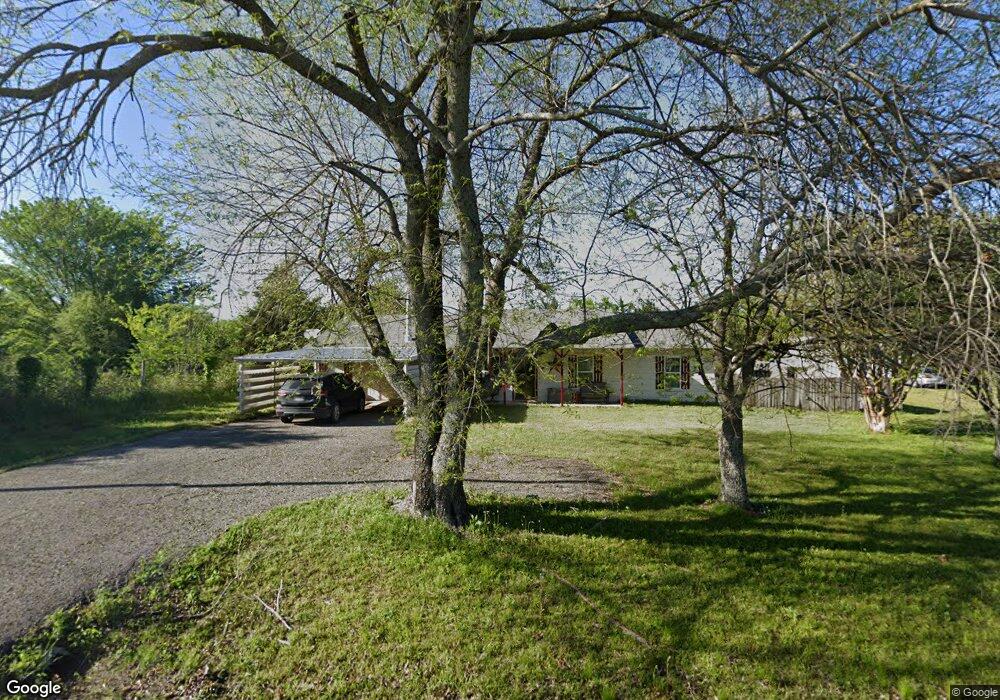 2045 E Texas St, Denison, TX 75021 - photo 1