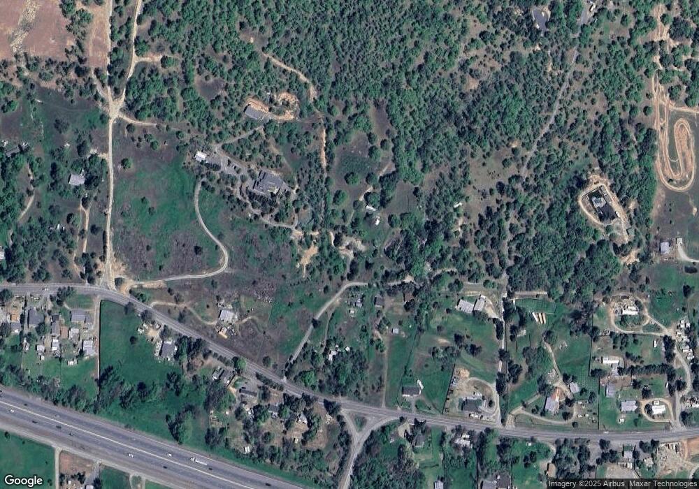 10150 Blackwell Rd, Central Point, OR 97502 - photo 1