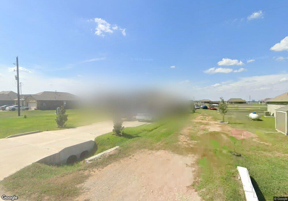 7806 Kovar Rd, Beasley, TX 77417 - photo 1