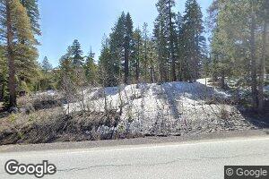 7515 Highway 88, Markleeville, CA 96120