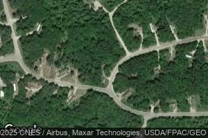 93 Hunton Loop, Livermore Falls, ME 04254