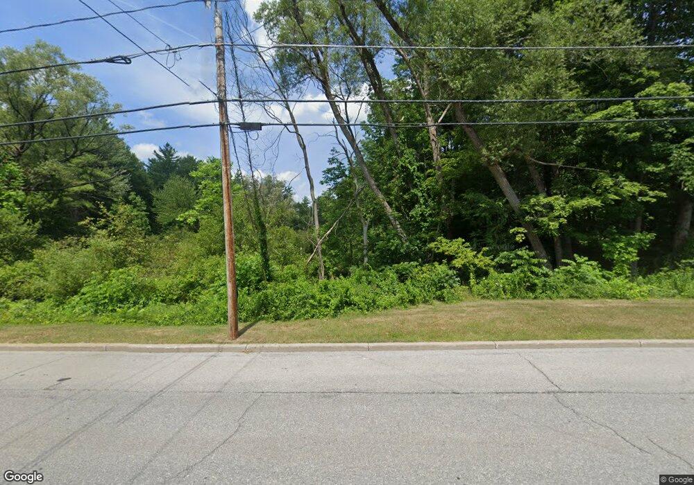 72 Hamilton Ave, Corinth, NY 12822 - photo 1