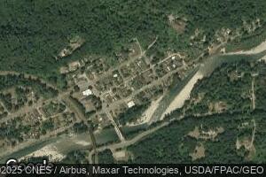 601 Avenue A Ave, Index, WA 98256