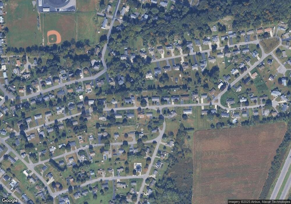 27 Vertie Ln, Milton, PA 17847 - photo 1