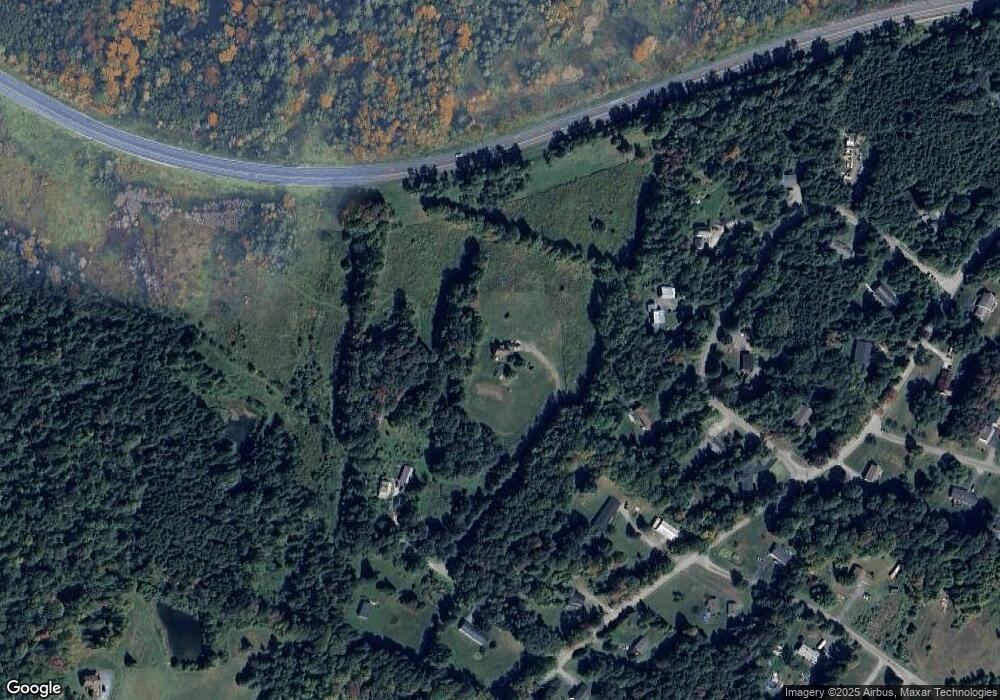 13 Isabelle Rd, Barre, VT 05641 - photo 1