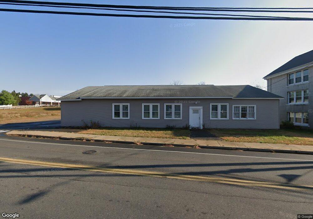 4 N Main St, East Hampton, CT 06424 - photo 1