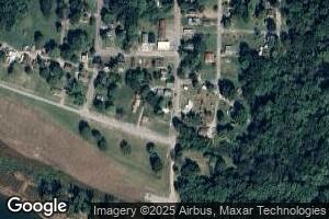 119 Joppa North Ave, Joppa, IL 62953