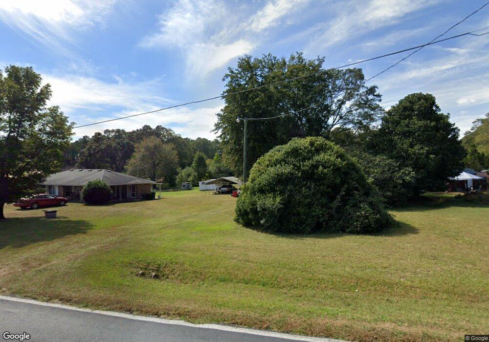 0 City Pond Rd unit 8223352, Winder, GA 30680 - photo 1