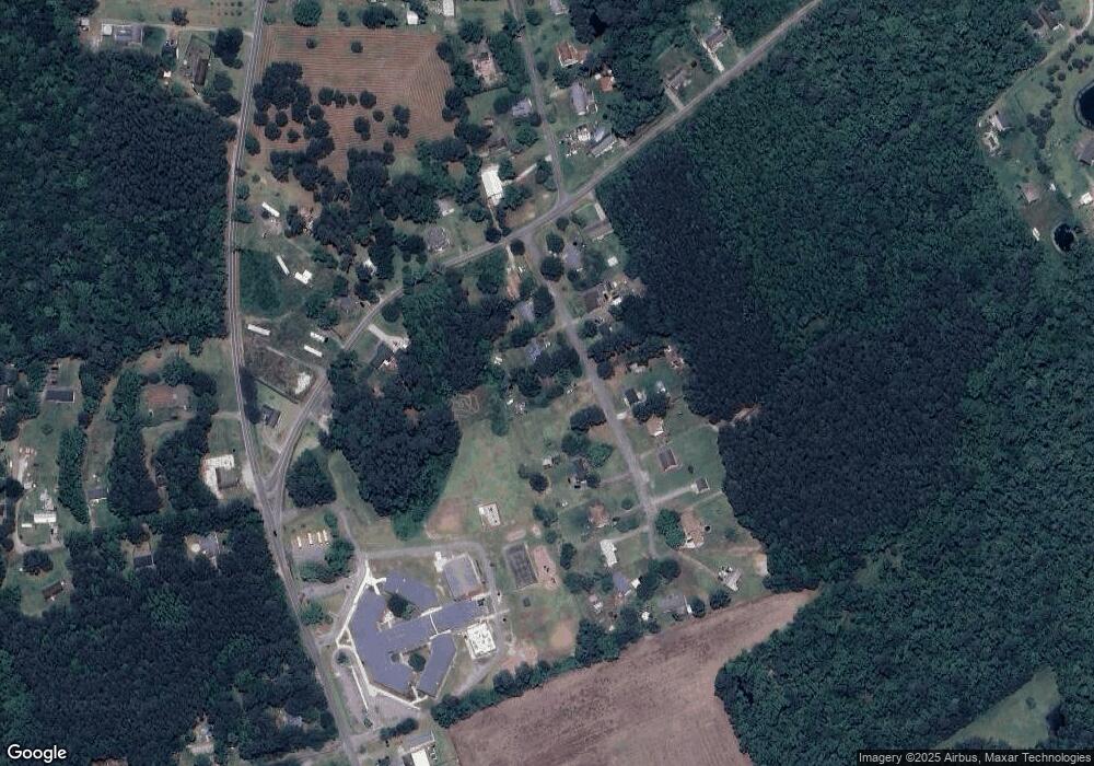 106 Poplar Haven Rd, Poplar Branch, NC 27965 - photo 1