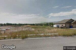 235 N 570 E, Tremonton, UT 84337