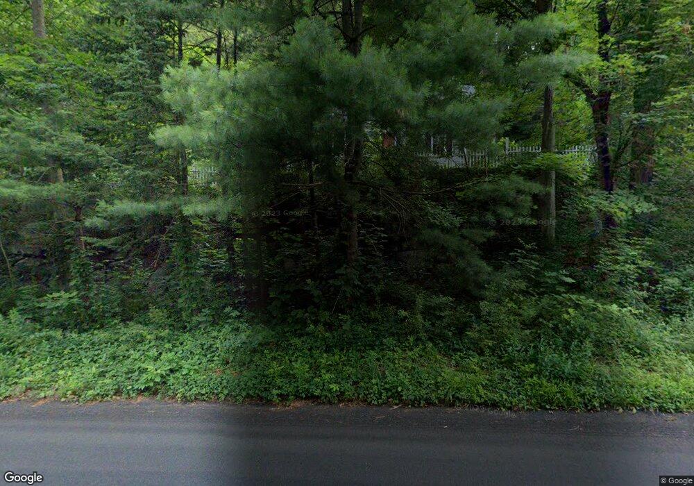 183 Ledges Rd, Ridgefield, CT 06877 - photo 1