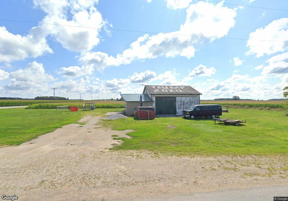 33 S 300 E, Decatur, IN 46733 - photo 1