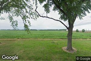 200 W Cedar St, Moweaqua, IL 62550