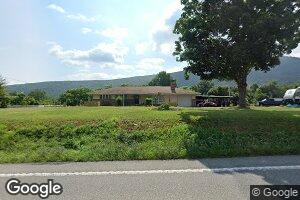 7246 Allegheny Rd, Manns Choice, PA 15550