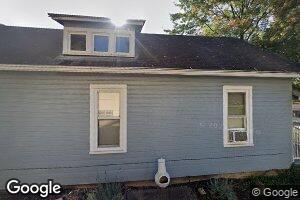 101 Green St, Selinsgrove, PA 17870