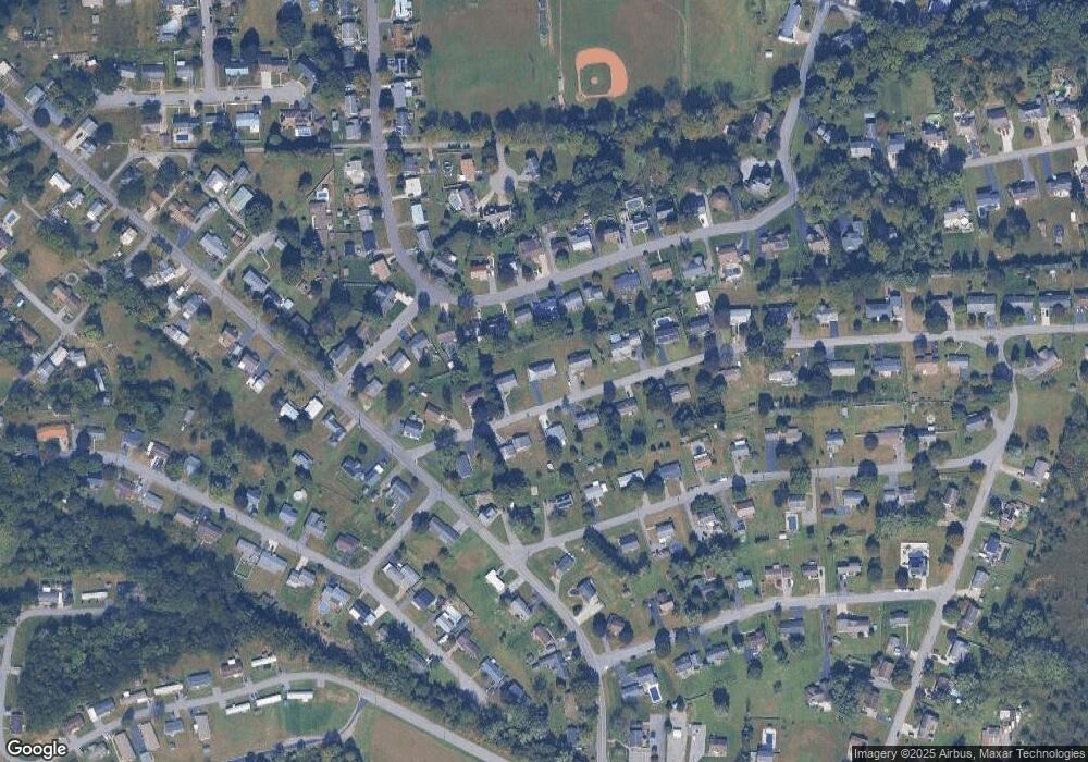 9 Vertie Ln, Milton, PA 17847 - photo 1