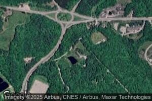 8 Johnson Farm Rd, Newbury, NH 03255